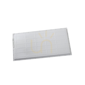 Algine Backlight Panel 60 W Nw 230 V 90 St Ip20 Ugr<19 600x1200x34 Alb 5 ani garanție. 3 Algine Backlight Panel 60 W Nw 230 V 90 St Ip20 Ugr<19 600x1200x34 Alb 5 ani garanție. small 3