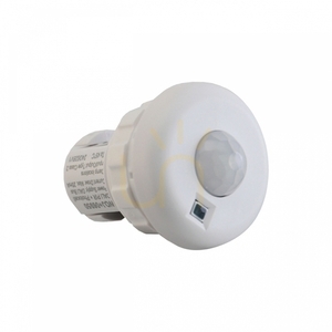 Dali 2 Built-in Pir senzor de mișcare cu senzor de lumină 5m Spectrum 0 Dali 2 Built-in Pir senzor de mișcare cu senzor de lumină 5m Spectrum small 0