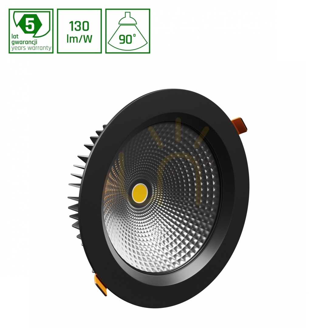 Verifica Target Virga 2 830 27 W 230 V 90 Deg Negru Target Virga 2 830 27 W 230 V 90 Deg Negru