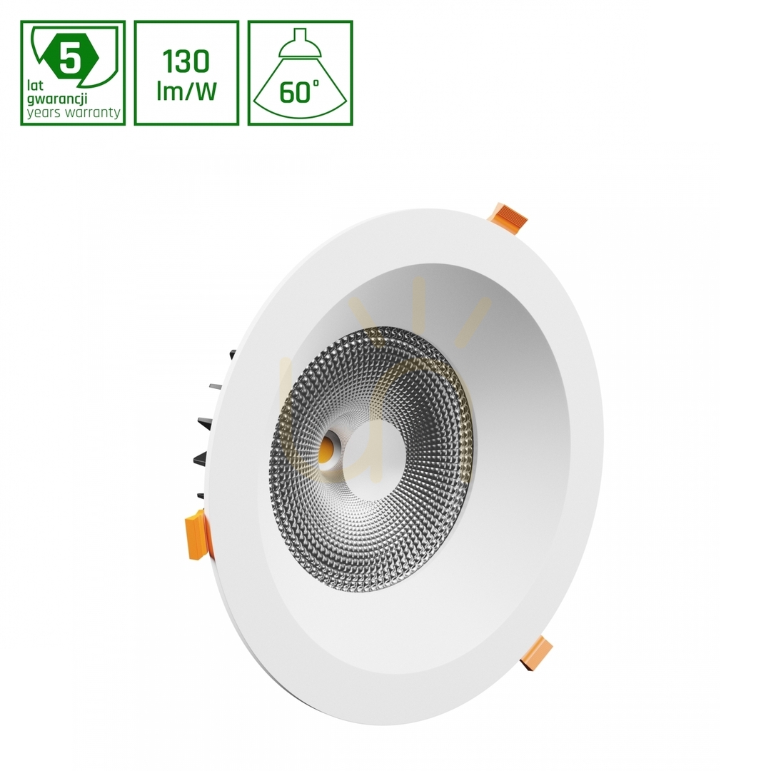 Verifica Target Ariesa Max 940 19 W 230 V 60st Alb Target Ariesa Max 940 19 W 230 V 60st Alb
