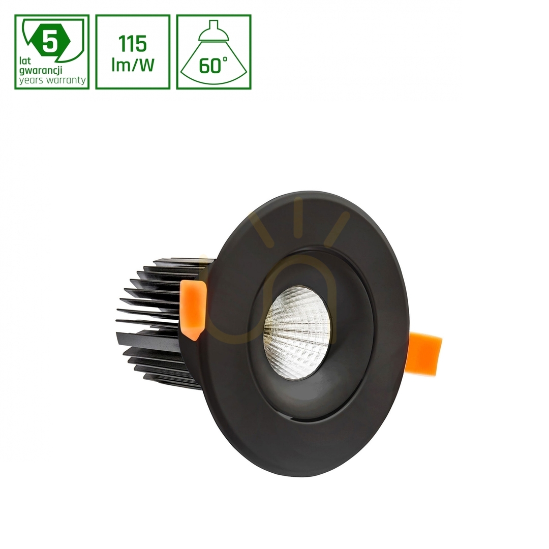 Verifica Target Mona 3 930 27 W 230 V 60st Negru Target Mona 3 930 27 W 230 V 60st Negru