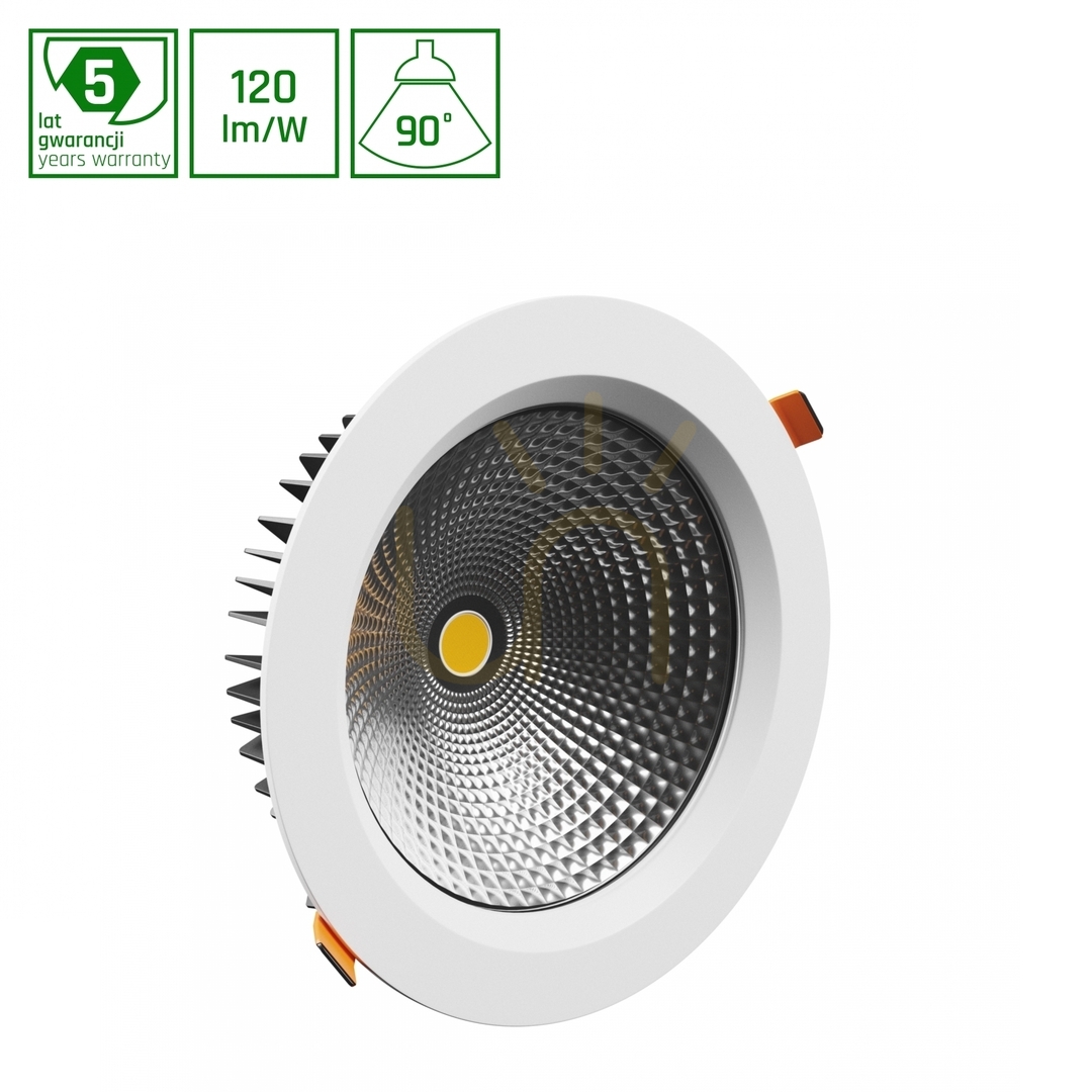 Verifica Target Virga 2 Fructe 19 W 230 V 90st Alb Target Virga 2 Fructe 19 W 230 V 90st Alb