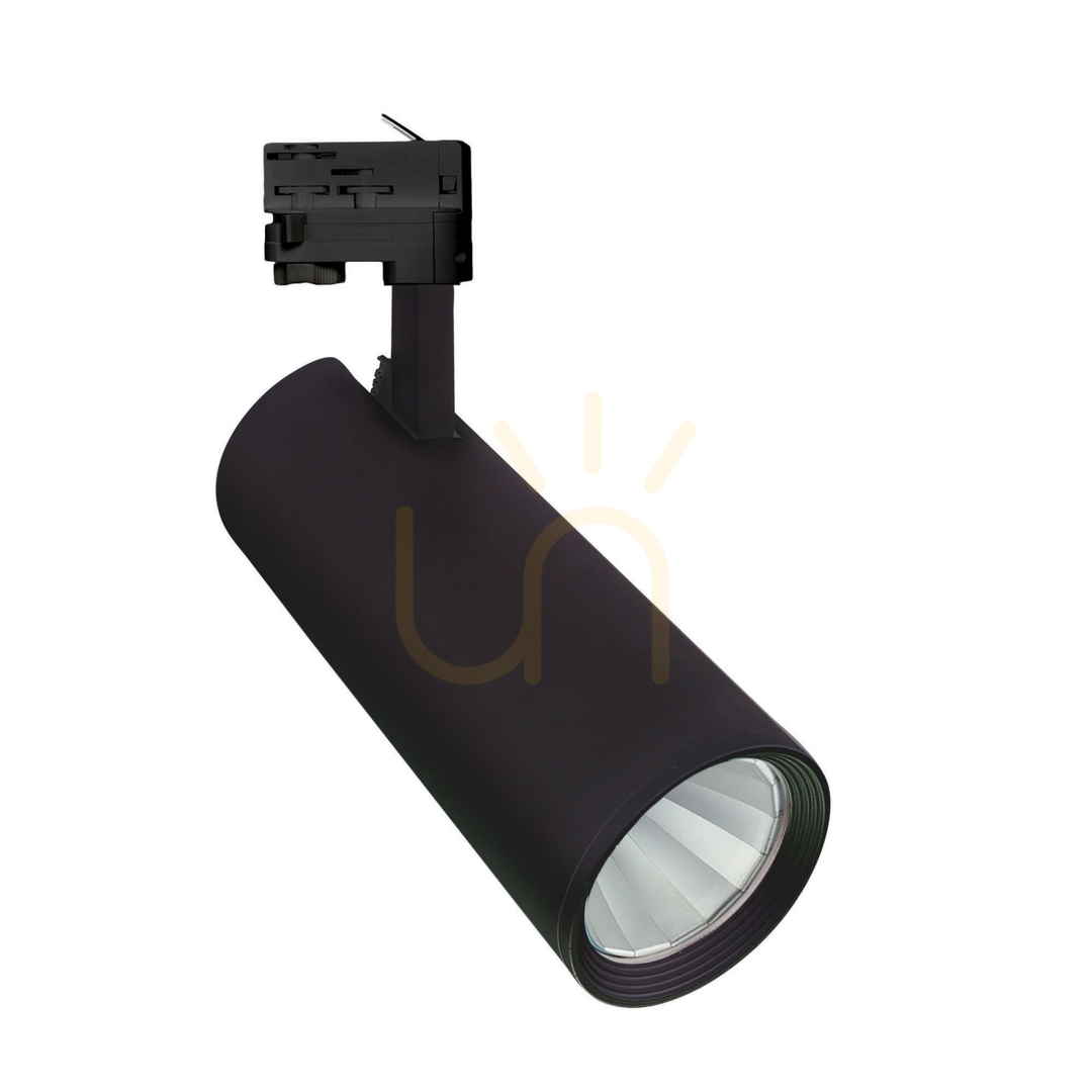 Verifica Mdr Branta Lux 840 35 W 230 V 60st Negru Dali Mdr Branta Lux 840 35 W 230 V 60st Negru Dali