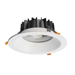Target Ariesa Max 840 19 W 230 V 60st Alb small 1