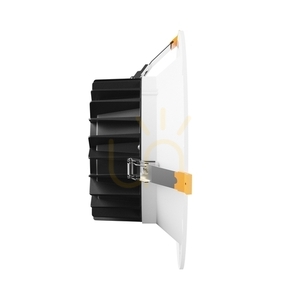 Target Ariesa Max 840 19 W 230 V 60st Alb small 3