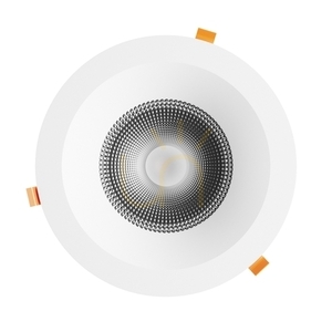 Target Ariesa Max 840 19 W 230 V 60st Alb small 7