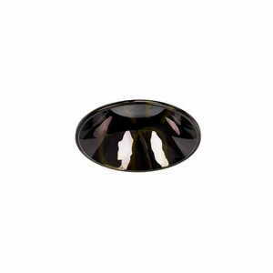 Spot încastrat LED Max Light Spilio HM190 4000K negru 10W IP65 4000K small 3