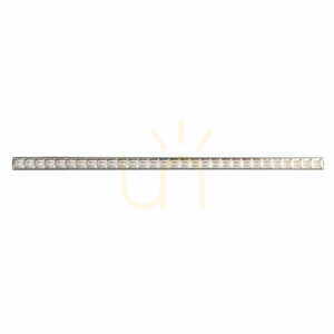 Plafon LED Max Light Flex C0258 30W negru 115 cm aluminiu 3000K 1 Plafon LED Max Light Flex C0258 30W negru 115 cm aluminiu 3000K small 1