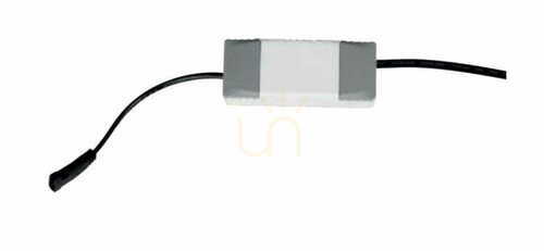 Verifica Plafoniera Max Light Modular HT180 12W ON/OFF