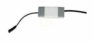 Plafoniera Max Light Modular HT180 12W ON/OFF small 0