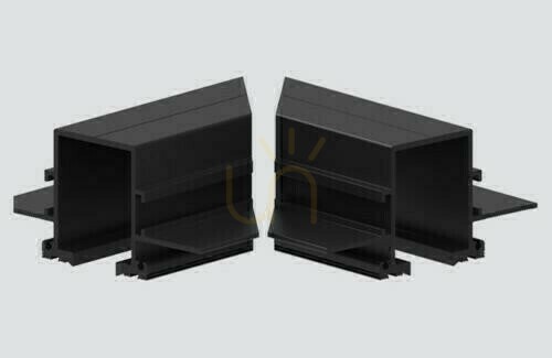 Verifica Capac comutator tip L S-9011/TR-B