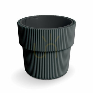 Milly-coal oală rezistentă la îngheț 14 L small 0