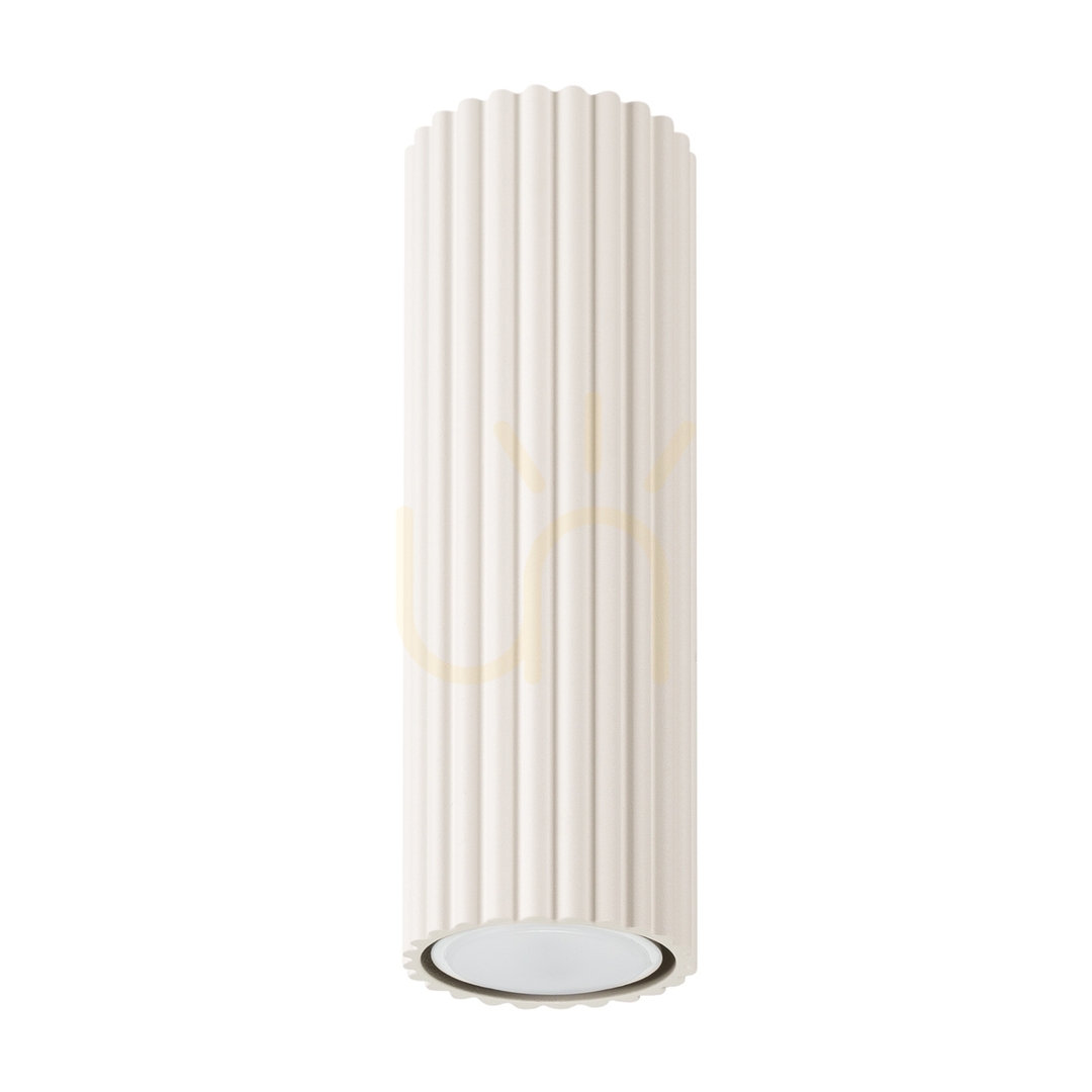 Plafond KARBON 20 bej