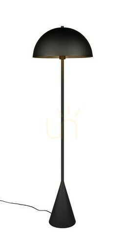 Verifica Lampă de podea Trio ALFIE 465000132
