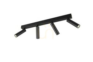 Trio AMBALA plafon 849210432 small 1