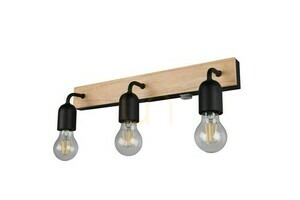 Lampă de perete Trio ARTURO 284470332 small 4