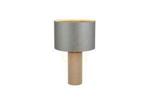Lampă de masă Trio CANIO 568190111 small 4