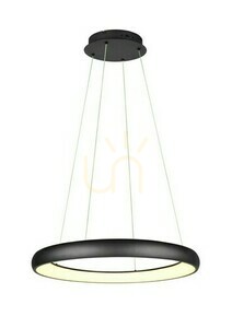 Lampă cu pandantiv Trio CARDONA 349617532 small 0