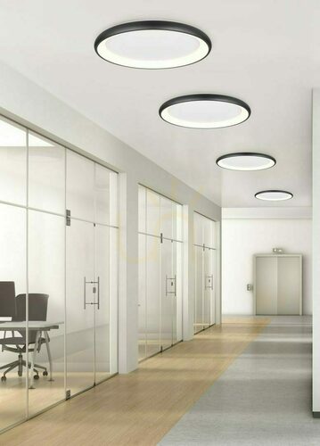 Verifica Plafonieră Trio CARDONA 649617532