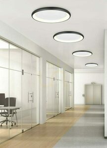 Plafonieră Trio CARDONA 649617532 small 3