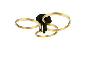 Trio CARUSO Plafond 648110680 small 5