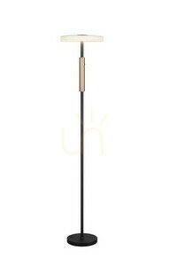 Lampă de podea Trio CELESTE 454910132 small 1