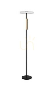 Lampă de podea Trio CELESTE 454910132 small 4