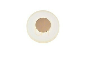 Lampă de perete Trio CELESTE 254910165 small 2