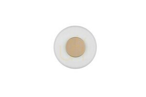 Lampă de perete Trio CELESTE 254910165 small 5