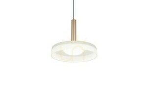 Lampă suspendată Trio CELESTE 354910165 small 2