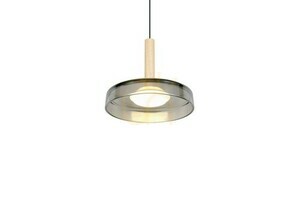 Lampă suspendată Trio CELESTE 354910132 small 2
