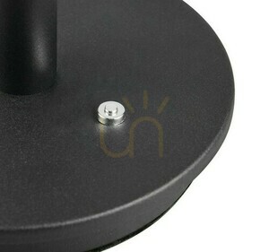 Lampă de masă Trio CELESTE 554910165 small 1