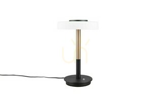 Lampă de masă Trio CELESTE 554910165 small 3