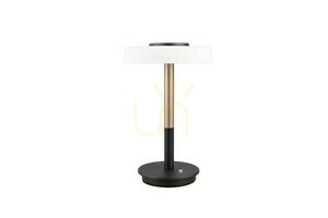 Lampă de masă Trio CELESTE 554910165 small 4