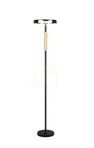 Lampă de podea Trio CELESTE 454910165 small 1