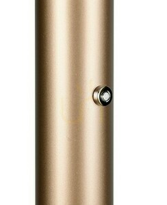 Lampă de podea Trio CELESTE 454910165 small 2