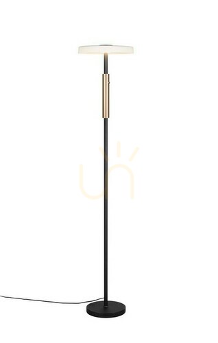 Verifica Lampă de podea Trio CELESTE 454910165