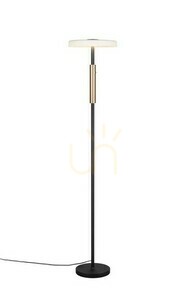 Lampă de podea Trio CELESTE 454910165 small 0