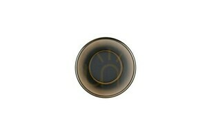 Lampă de perete Trio CELESTE 254910132 small 1