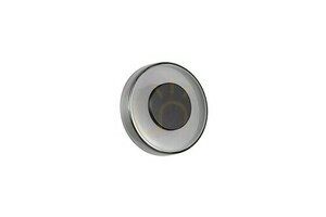 Lampă de perete Trio CELESTE 254910132 small 4
