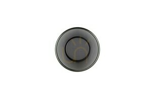 Lampă de perete Trio CELESTE 254910132 small 5