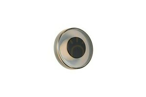 Lampă de perete Trio CELESTE 254910132 small 0
