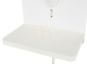 Lampă de perete Trio COMFORT 262670131 small 2