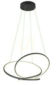 Trio DARVIN Lampă suspendată 349119132 small 0
