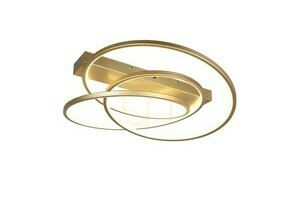 Trio plafon DARVIN 649110179 small 1