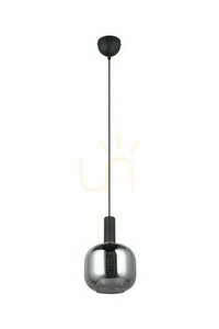 Lampă cu pandantiv Trio DIVA 319800132 small 3