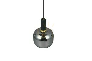 Lampă cu pandantiv Trio DIVA 319800132 small 4
