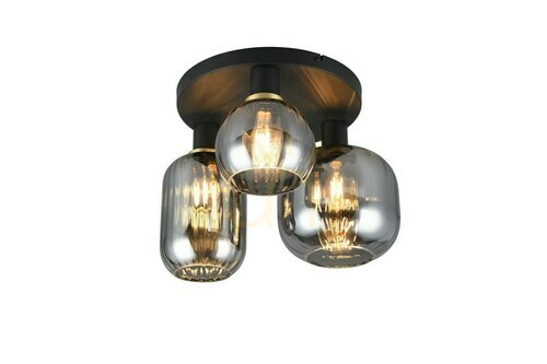Verifica Trio DIVA Plafond 619800332