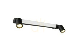 Lampă de perete Trio ENRICO 281470332 small 2