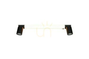 Lampă de perete Trio ENRICO 281470332 small 5